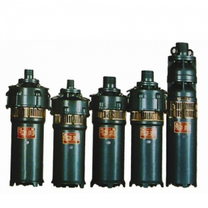 QSС�͝�ˮ늱�