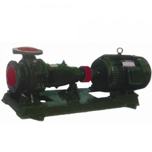 D���Pʽ�༉�x�ı�