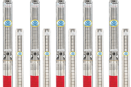 100��150SP���P䓝�ˮ늱�