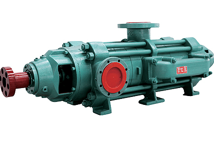 ZPD��ƽ���Pʽ�༉(j��)�x�ı�