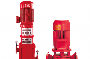 XBD����ʽ�����ýM