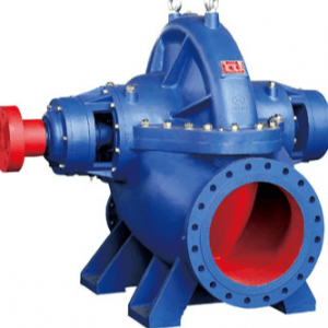 S�͆μ��p���x�ı�