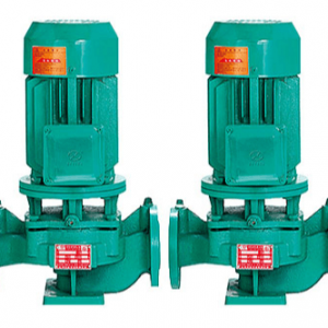 ISGDϵ�Іμ�������ʽ�ܵ���